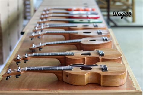 best ukulele philippines|Premium Handcrafted Wagas Ukuleles in Cebu .
